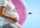 İstanbul Türkiye’deki En İyi Tüp Bebek ve Doğurganlık Klinikleri & Doktorları