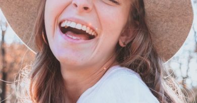 İstanbul’da Diş Kliniği: Gülümsemeniz İçin Mükemmel Adres