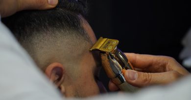 Saç Ekimi Türkiye: Kaliteli ve Uygun Fiyatlı Saç Restorasyonu için Dünya Çapında Tercih Edilen Bir Merkez